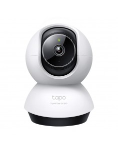 TP-Link TC72 охранителна...